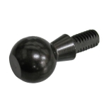 Click Here For Full Product Info E11893 STUD-CLUTCH CROSSOVER SHAFT TO FRAME 72-81