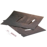 Click Here For Full Product Info E11897 SEAL KIT-FRONT BUMPER BRACE-PAIR-68-72