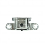 E11914 HOUSING-T-TOP FRONT CENTER-WITH BUSHING-RIGHT-68-82