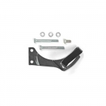 Click Here For Full Product Info E11918 BRACKET KIT-POWER STEERING PUMP ADJUSTING-SMALL BLOCK-63-82