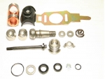 E11935 Temporarily Discontinued REBUILD KIT-POWER STEERING CONTROL VALVE BALL STUD KIT MAJOR-63-82