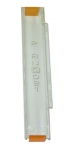 Click Here For Full Product Info E11938 LENS-SHIFT INDICATOR DIAL-AUTOMATIC-94-96