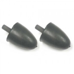 Click Here For Full Product Info E11949 BUMPER SET-FRONT LOWER A-ARM CONTROL-PAIR-53-62