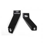 Click Here For Full Product Info E11967 BRACKET KIT-FAN SHROUD-LOWER-PAIR-70-72