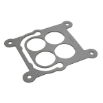Click Here For Full Product Info E11973 GASKET-CARBURETOR-300-327 H.P-AFB-62-65