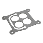 E11973 GASKET-CARBURETOR-300-327 H.P-AFB-62-65