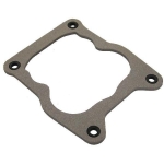 Click Here For Full Product Info E11978 GASKET-CARURETOR-WITH W-Q-JET-70