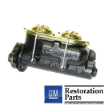 Click Here For Full Product Info E11990 CYLINDER-MASTER-DELCO-WITHOUT POWER BRAKES-73E-74
