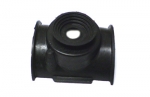 E11993 Boot-Power Steering-Cont Valve-63-82