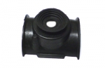 Click Here For Full Product Info E11993 Boot-Power Steering-Cont Valve-63-82