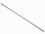 Click Here For Full Product Info E11998 SPRING-BRAKE DRUM-COIL TYPE-53-64