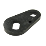 Click Here For Full Product Info E12001 LEVER-SHIFTER-ON TRANSMISSION-REVERSE-64-67