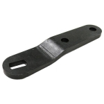 Click Here For Full Product Info E12002 LEVER-SHIFTER-ON TRANSMISSION-1 AND 2-64-67