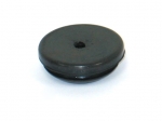 Click Here For Full Product Info E12006 GROMMET-FIREWALL-HEADLAMP-PARKING LAMP HARNESS-1 3-8 DIAM.-56-62