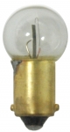 E12075 BULB-FLASHING LAMP BULB-EMERGENCY BRAKE AND HEADLAMP DOOR WARNING INDICATOR-61-67