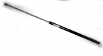 Click Here For Full Product Info E12113 STRUT-HOOD LIFT-88-96