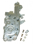 E12121 LATCH ASSEMBLY-DOOR-INTERIOR-RIGHT-78-82