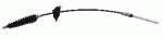 Click Here For Full Product Info E12125 CABLE-SHIFT CONTROL CABLE WITH AUTOMATIC TRANSMISSION 77-82