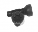 E12159 BOLT-FRONT ROOF ATTACH-PAIR-84-96