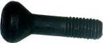 E12160 BOLT-ROOF REAR-CENTER ATTACH-2 PER PKG-84-96