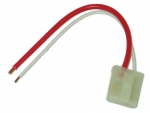Click Here For Full Product Info E12163 PLUG-ALTERNATOR-WITH INTERNAL REGULATOR-69-82