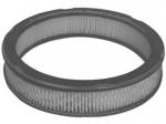 E12168 ELEMENT-AIR CLEANER-PAPER-70-74