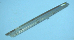 Click Here For Full Product Info E12176 MOLDING-T TOP SIDE-WITH CAGE NUTS-RIGHT-78