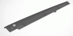 Click Here For Full Product Info E12177 MOLDING-T TOP SIDE-BLACK-79-82