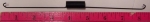 Click Here For Full Product Info E12185 SPRING-CLUTCH ANTI RATTLE-63