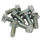 E12205 SCREW SET-DOOR OPENING CONTROL-INTERIOR-68-77