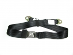Click Here For Full Product Info