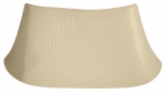 E1231016-1 HEADLINER-HARDTOP-MOLDED WITH BACKING-61-62