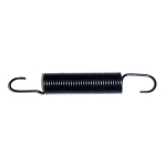 Click Here For Full Product Info E12386 SPRING-CLUTCH PEDAL RETURN 68-81