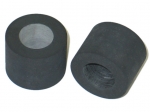 Click Here For Full Product Info E12422 BUMPER SET-REAR HATCH WINDOW STRUT SLEEVE-PAIR-84-96