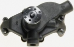Click Here For Full Product Info E12431 PUMP-WATER-NEW REPLACEMENT-SMALL BLOCK-WITH BY PASS-61-70