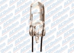 Click Here For Full Product Info E12446 BULB-REAR HIGH MOUNTED THIRD BRAKE LIGHT-86-95
