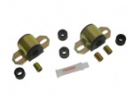 E12467 BUSHING KIT-REAR SWAY BAR-POLYURETHANE-19MM-84-96