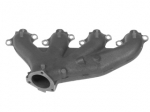E12544 MANIFOLD-EXHAUST-427-454-FUNCTIONAL REPLACEMENT-RIGHT-66-74