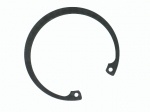 E12563 RING-SNAP-THIRD ARM BEARING-53-62