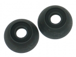 Click Here For Full Product Info E12585 BOOT-SET OF 2-TIE ROD END CORRECT-63-82