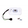 Click Here For Full Product Info E12587 HOUSING-BACK UP LAMP-EACH-68