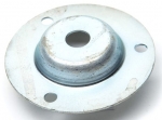 E12598 CUP-SPARE TIRE-53-62