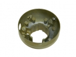 Click Here For Full Product Info E12663 HOUSING-STEERING COLUMN-53-62