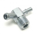 Click Here For Full Product Info E12667 FITTING-INTAKE MANIFOLD VACUUM-68-69