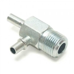 Click Here For Full Product Info E12668 FITTING-INTAKE MANIFOLD VACUUM-68-69