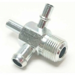 Click Here For Full Product Info E12669 FITTING-INTAKE MANIFOLD VACUUM-68-69