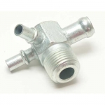 Click Here For Full Product Info E12670 FITTING-INTAKE MANIFOLD VACUUM-69
