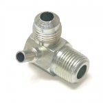 Click Here For Full Product Info E12671 FITTING-INTAKE MANIFOLD VACUUM-70-72