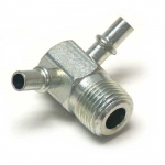Click Here For Full Product Info E12672 FITTING-INTAKE MANIFOLD VACUUM-70-72