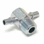 Click Here For Full Product Info E12673 FITTING-INTAKE MANIFOLD VACUUM-71-73